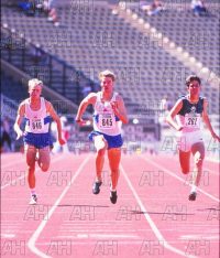 Image ID: 201807171000_00010