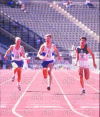 Image ID: 201807171000_00011