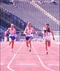 Image ID: 201807171000_00012