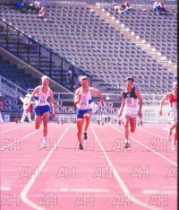 Image ID: 201807171000_00013