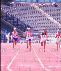 Image ID: 201807171000_00014