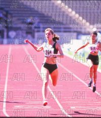 Image ID: 201807171013_00001