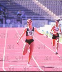 Image ID: 201807171013_00002