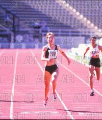 Image ID: 201807171013_00003