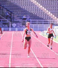 Image ID: 201807171013_00004