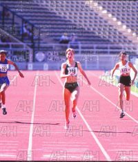 Image ID: 201807171013_00005