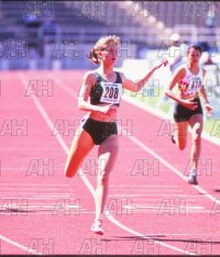 Image ID: 201807171013_00006