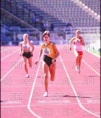 Image ID: 201807171013_00007