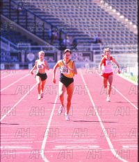 Image ID: 201807171013_00008