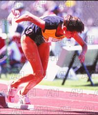 Image ID: 201807171013_00009