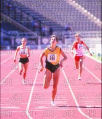 Image ID: 201807171013_00010