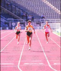 Image ID: 201807171013_00011