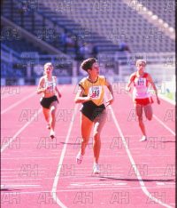 Image ID: 201807171013_00012