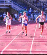 Image ID: 201807171013_00017