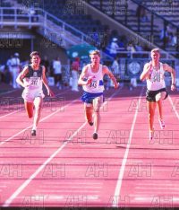 Image ID: 201807171013_00018