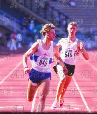 Image ID: 201807171013_00019