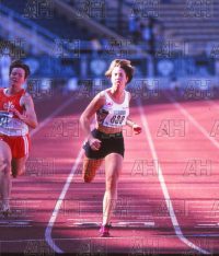 Image ID: 201807171013_00020