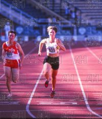 Image ID: 201807171013_00021