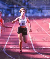 Image ID: 201807171013_00022