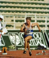 Image ID: 201807171024_00007