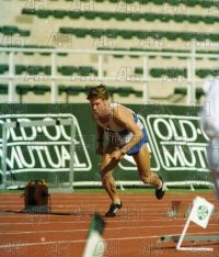 Image ID: 201807171024_00008