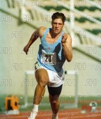 Image ID: 201807171024_00009