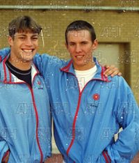 Image ID: 201807171024_00010