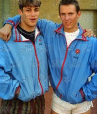 Image ID: 201807171024_00011