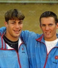 Image ID: 201807171024_00012