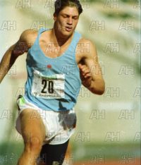 Image ID: 201807171024_00013