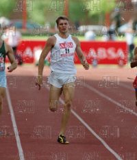 Image ID: 201807171029_00001