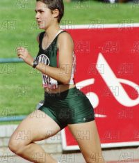 Image ID: 201807171029_00002