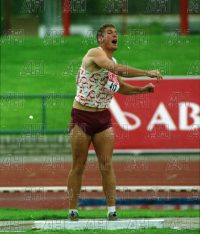 Image ID: 201807171029_00003