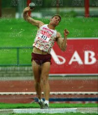 Image ID: 201807171029_00004