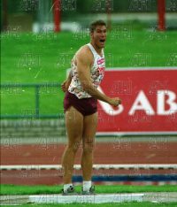 Image ID: 201807171029_00006