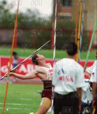 Image ID: 201807171029_00007