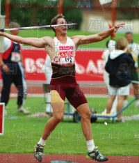 Image ID: 201807171029_00008