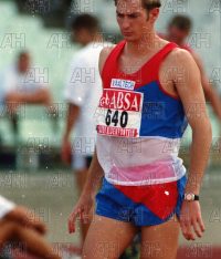 Image ID: 201807171029_00009