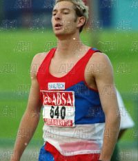 Image ID: 201807171029_00010