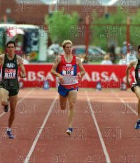 Image ID: 201807171029_00011