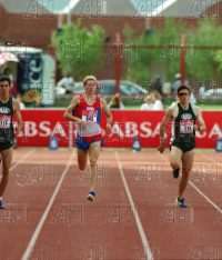 Image ID: 201807171029_00012