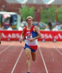 Image ID: 201807171029_00013