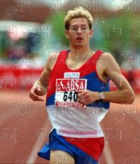 Image ID: 201807171029_00014