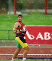 Image ID: 201807171029_00018