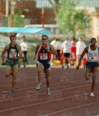 Image ID: 201807171029_00019