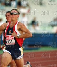 Image ID: 201807171029_00020