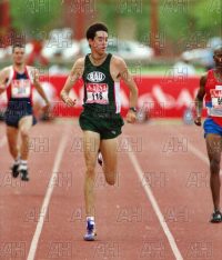 Image ID: 201807171029_00021