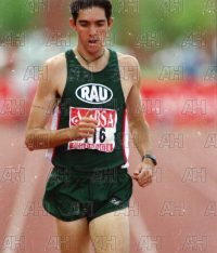 Image ID: 201807171029_00022