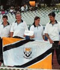 Image ID: 201807171029_00023