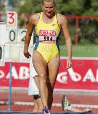 Image ID: 201807171029_00024